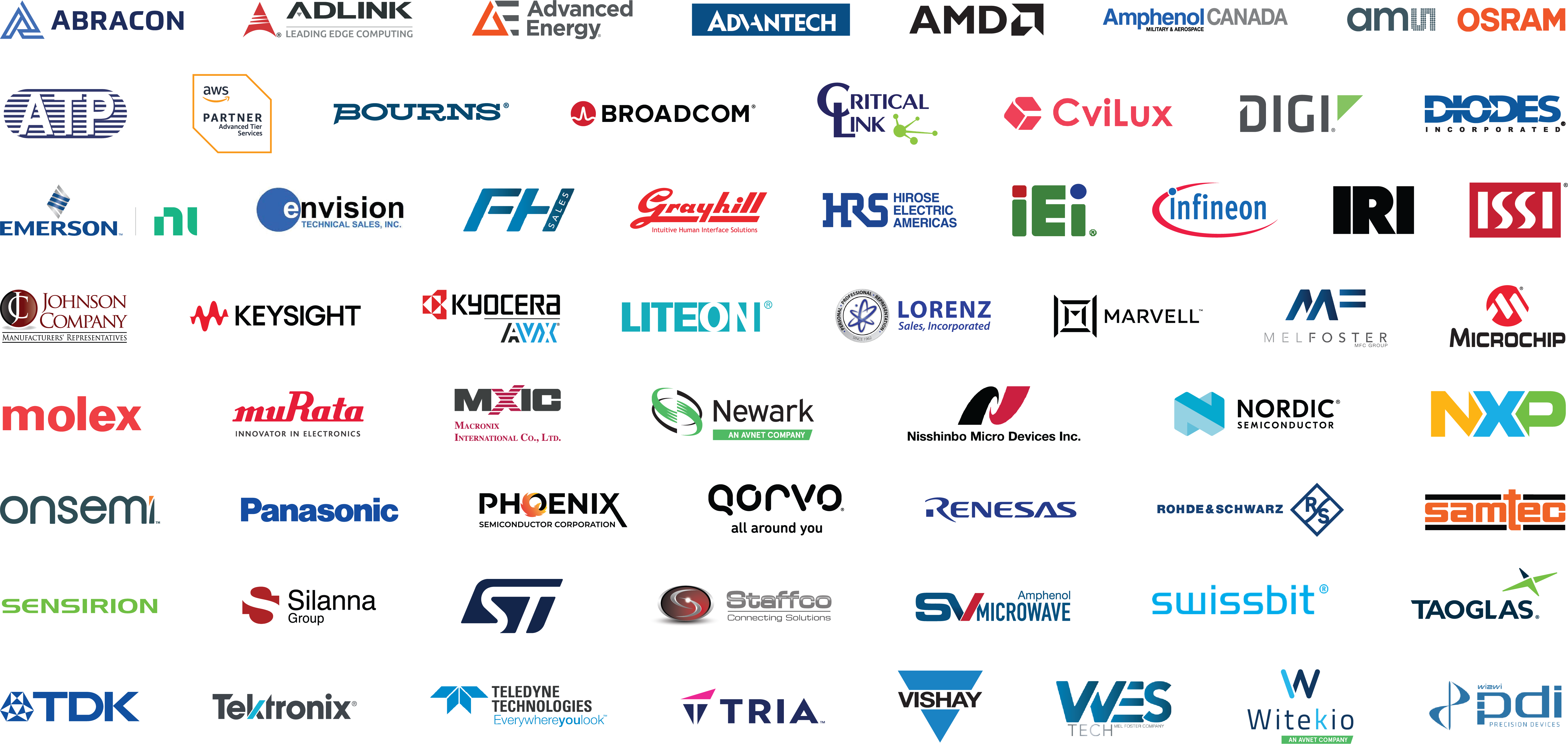 ATX Irvine_logos_splash_added ATX Wisconsin 032526.png